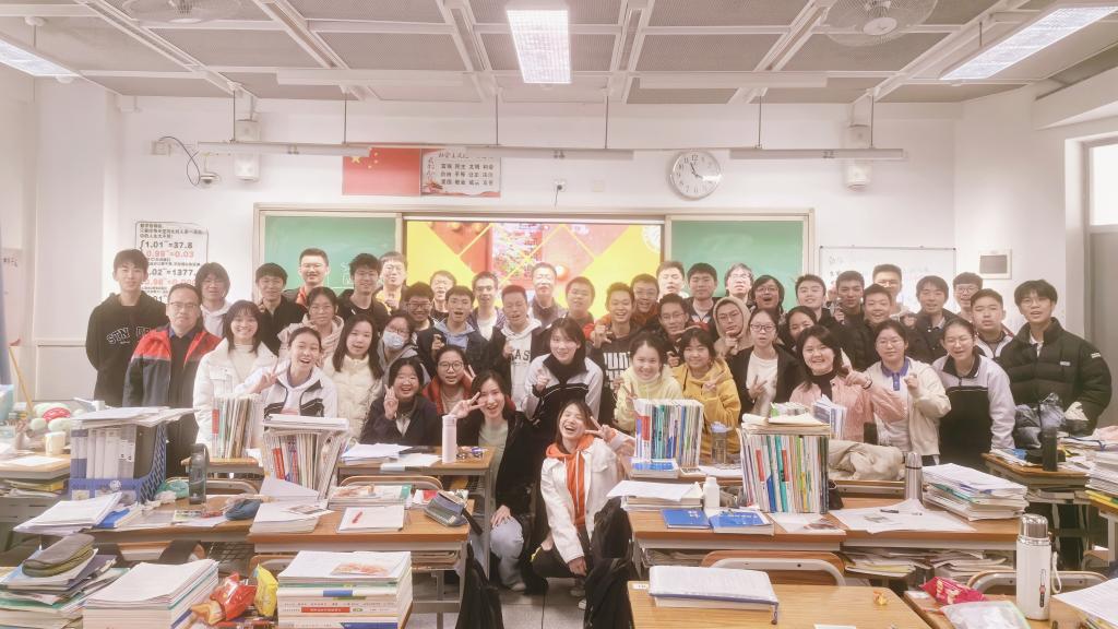 suncitygroup̫š(й)ҳ¼