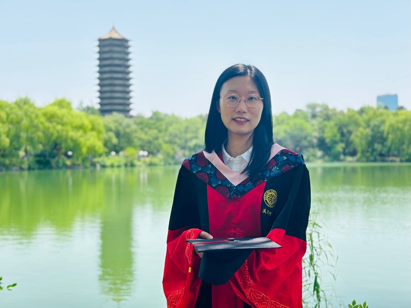 suncitygroup太阳集团·(中国)首页登录