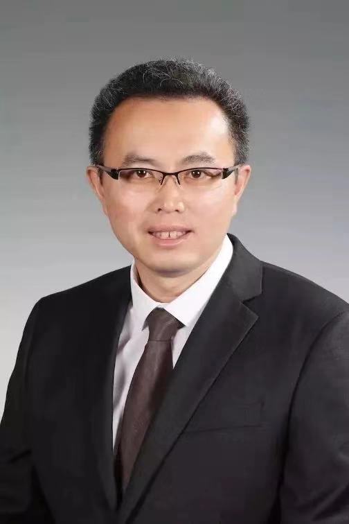 8CB2185B86F5BD67A2C6A1B001F_BB025BE5_65DF