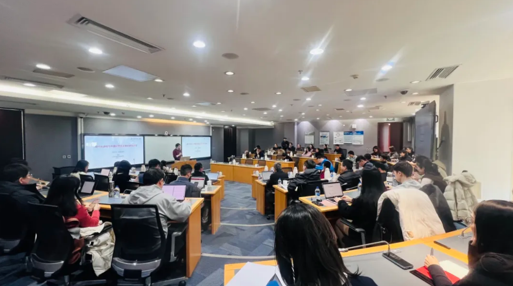 C5ABF5976915C0BC8334E1EF1E0_E55BCB88_B6E6D