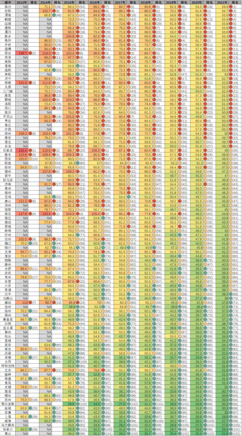 C2B9A99B8A2394A6442C1BFB705_155D134C_1AC731.png?e=