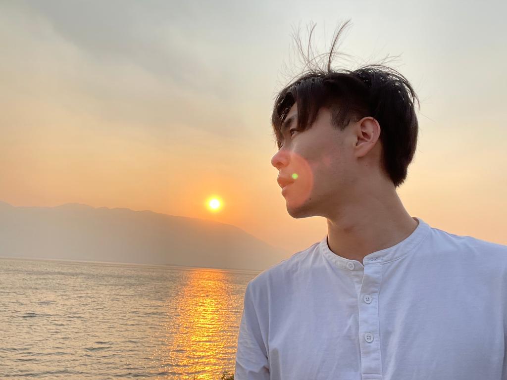 suncitygroup太阳集团·(中国)首页登录