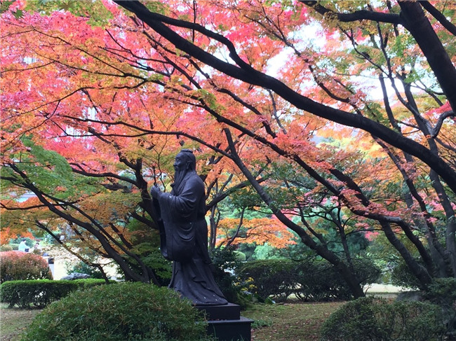 suncitygroup太阳集团·(中国)首页登录