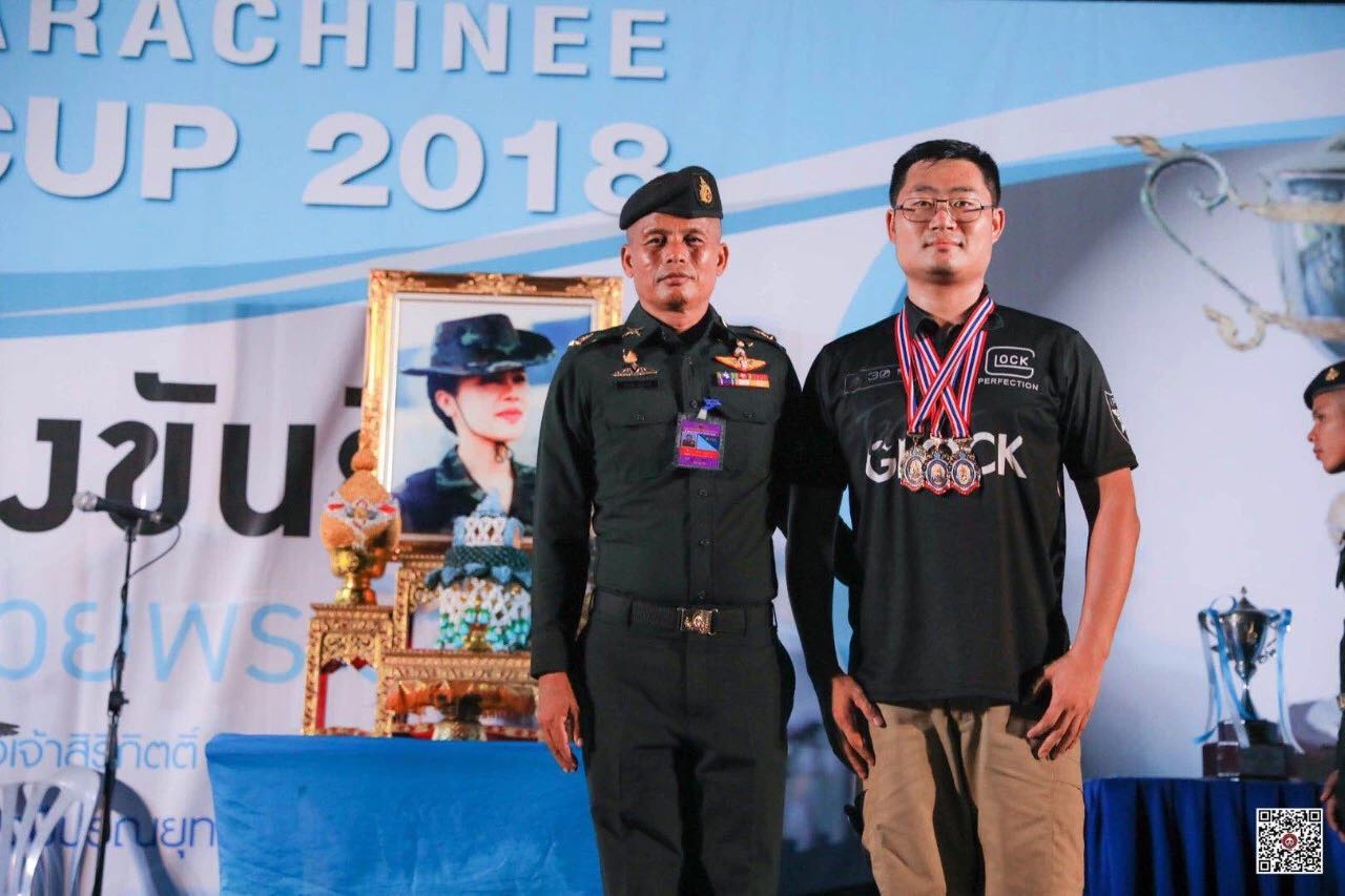 suncitygroup太阳集团·(中国)首页登录