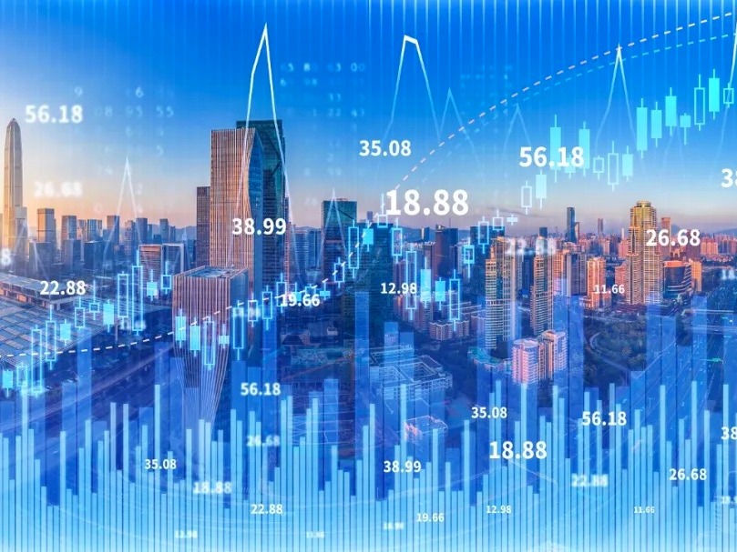 suncitygroup太阳集团·(中国)首页登录