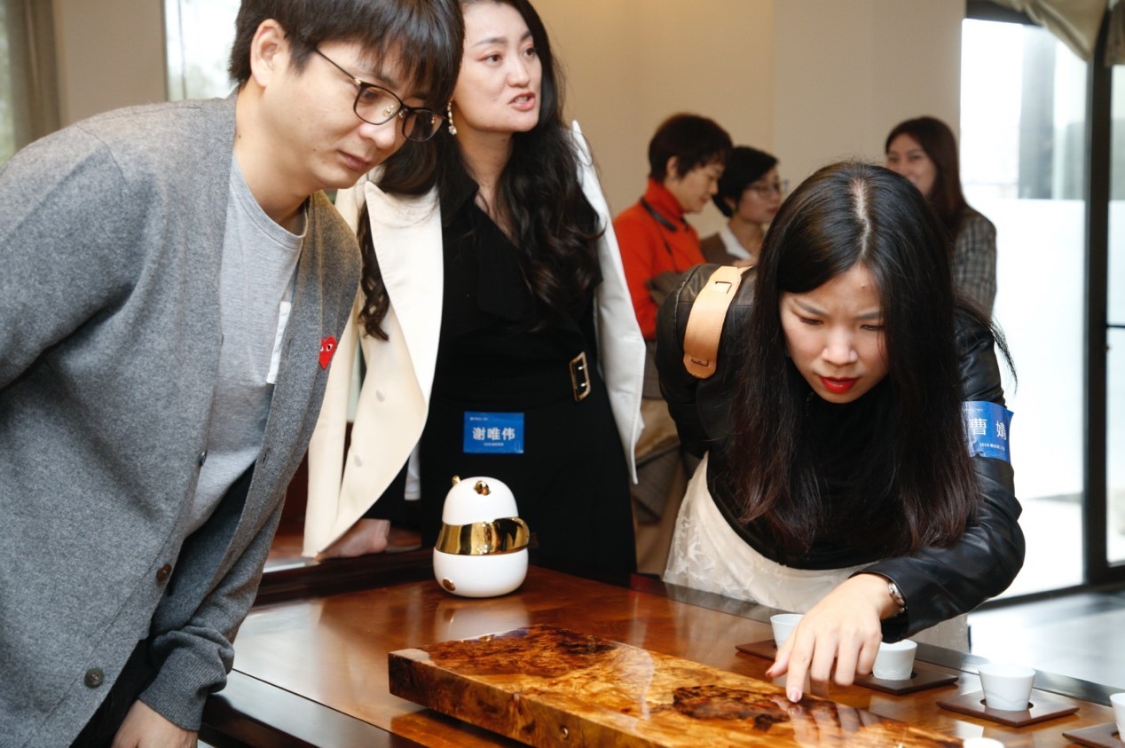 suncitygroup太阳集团·(中国)首页登录