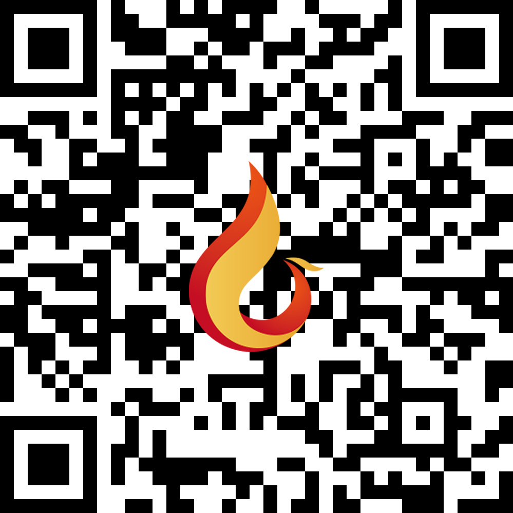 suncitygroup太阳集团·(中国)首页登录