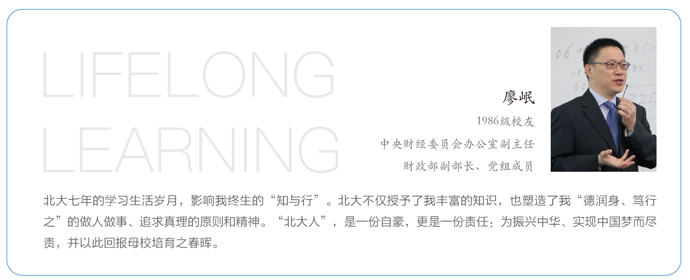 suncitygroup太阳集团·(中国)首页登录