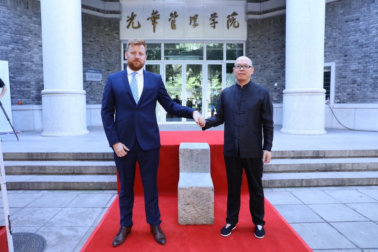 suncitygroup太阳集团·(中国)首页登录