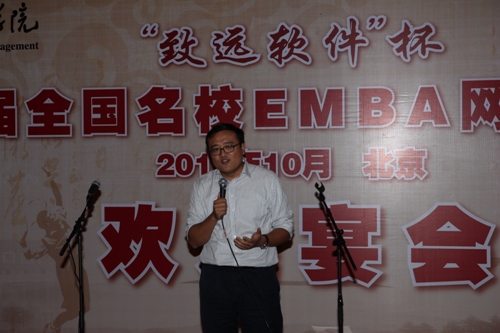 suncitygroup太阳集团·(中国)首页登录