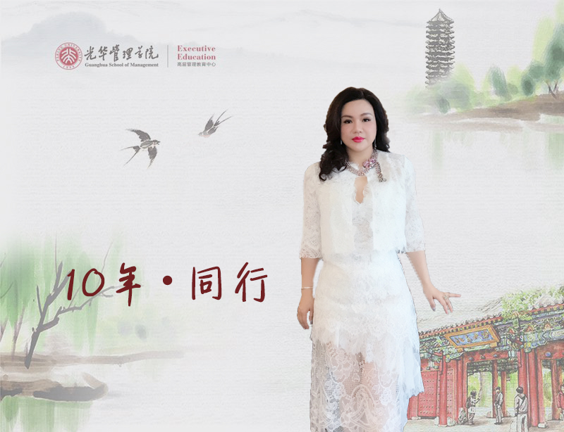 suncitygroup太阳集团·(中国)首页登录