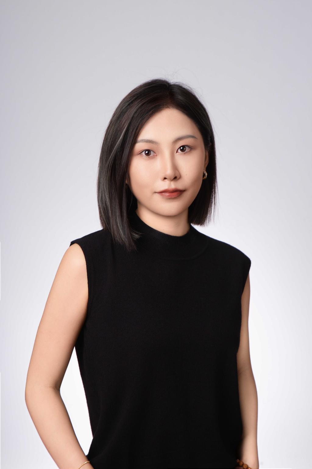 suncitygroup太阳集团·(中国)首页登录