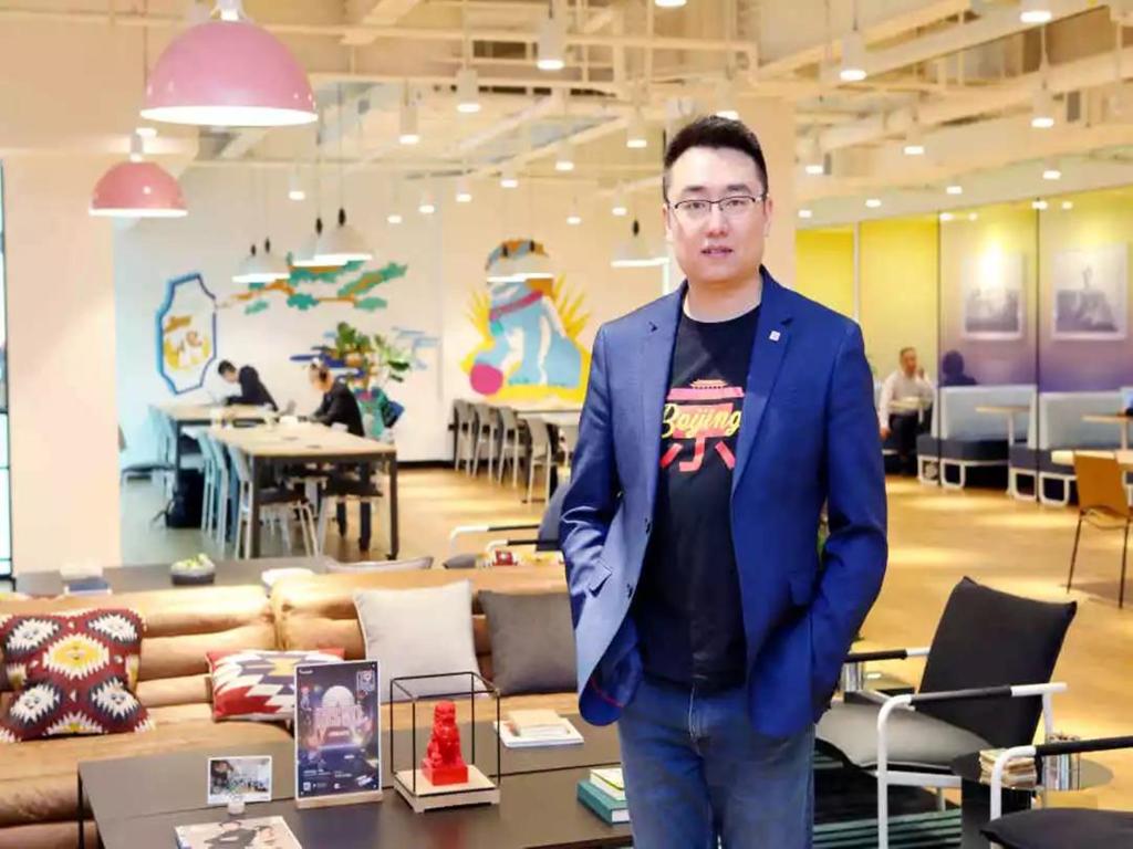 suncitygroup太阳集团·(中国)首页登录