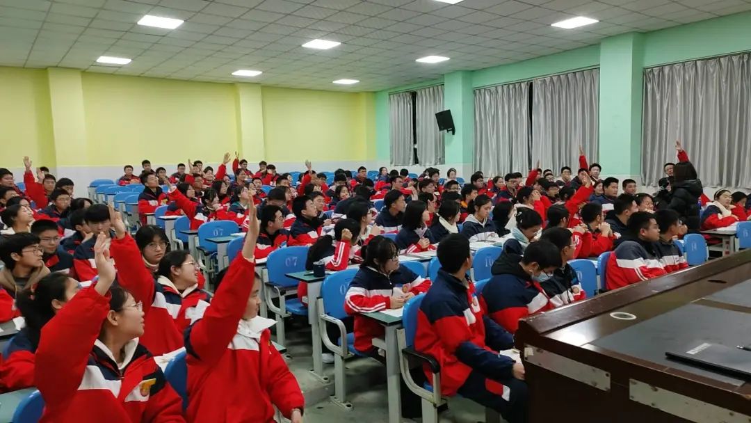 suncitygroup̫š(й)ҳ¼