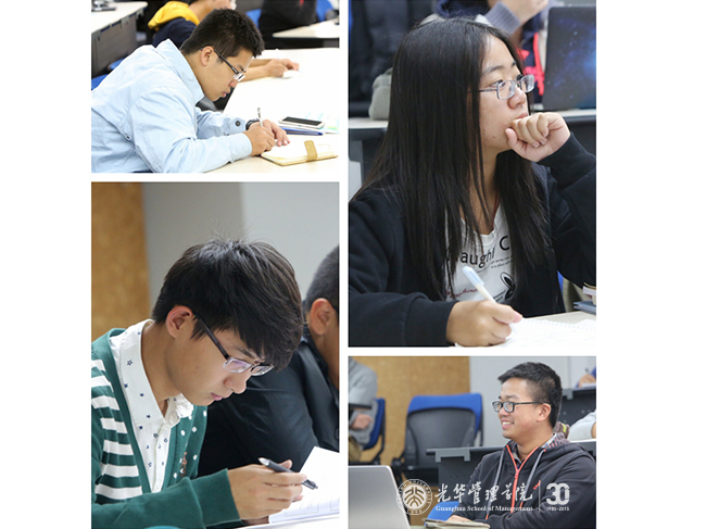 suncitygroup太阳集团·(中国)首页登录