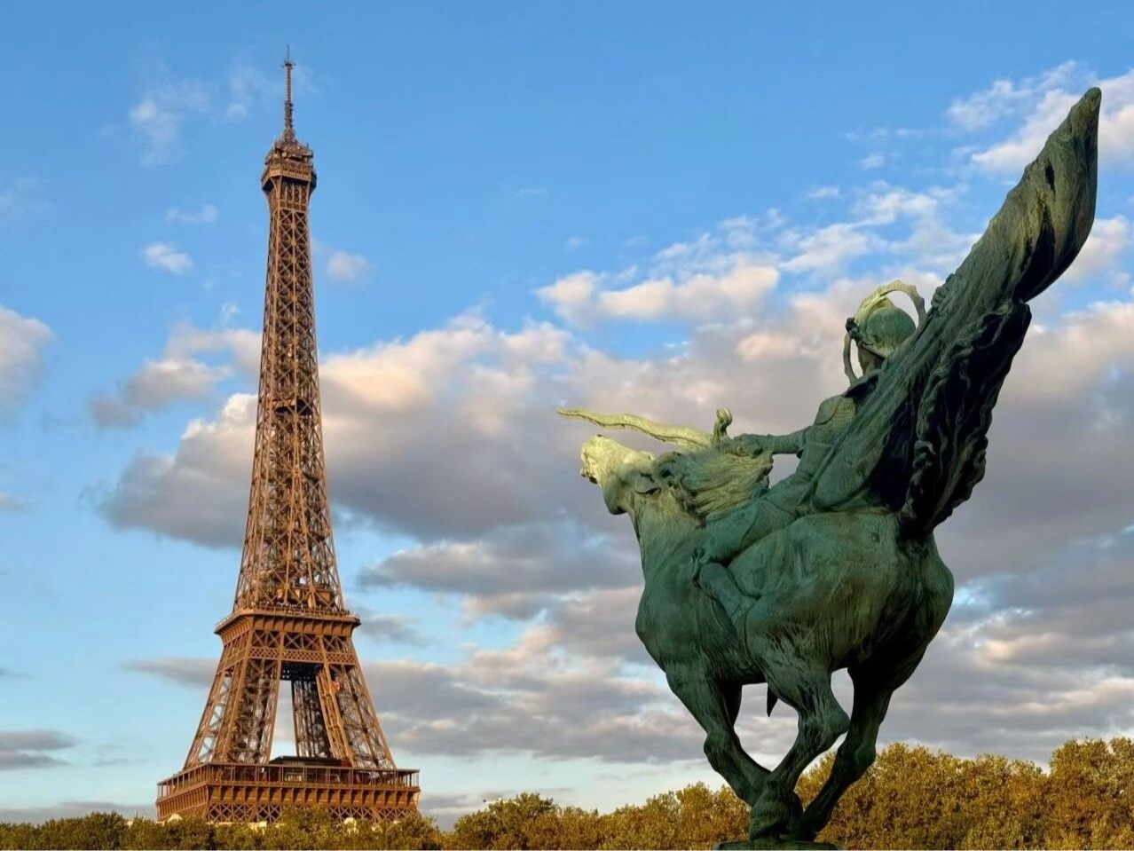 suncitygroup太阳集团·(中国)首页登录