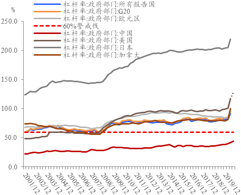 17648777E737F159C0376C10151_4112E6EE_7DEA