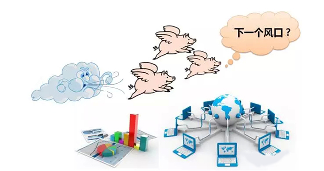 suncitygroup太阳集团·(中国)首页登录
