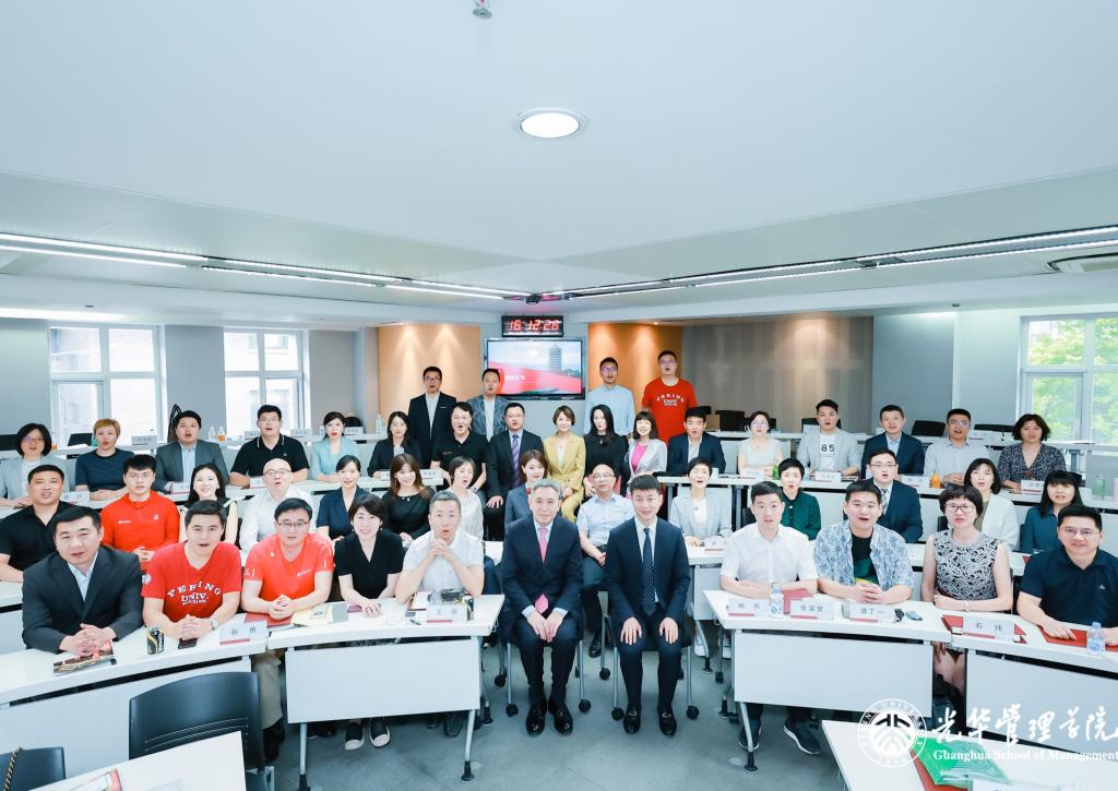 suncitygroup太阳集团·(中国)首页登录