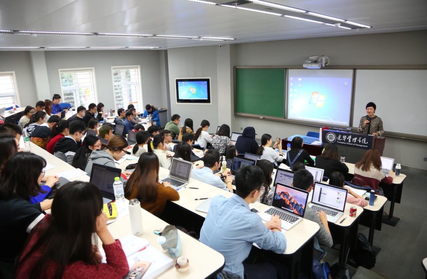 suncitygroup太阳集团·(中国)首页登录