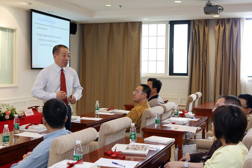 suncitygroup太阳集团·(中国)首页登录