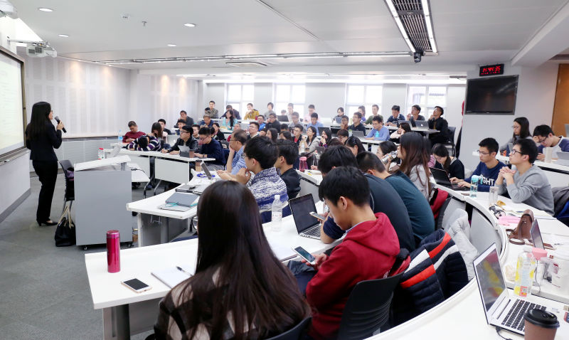 suncitygroup太阳集团·(中国)首页登录