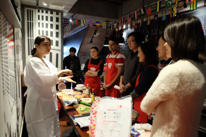 suncitygroup太阳集团·(中国)首页登录