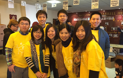 suncitygroup̫š(й)ҳ¼