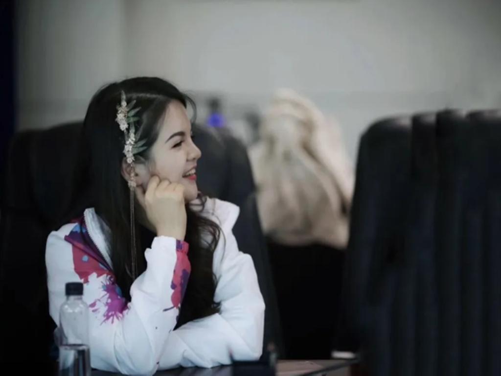 suncitygroup太阳集团·(中国)首页登录