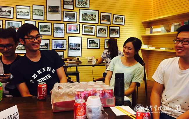 suncitygroup太阳集团·(中国)首页登录