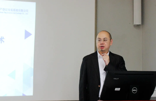 suncitygroup̫š(й)ҳ¼