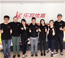 suncitygroup太阳集团·(中国)首页登录