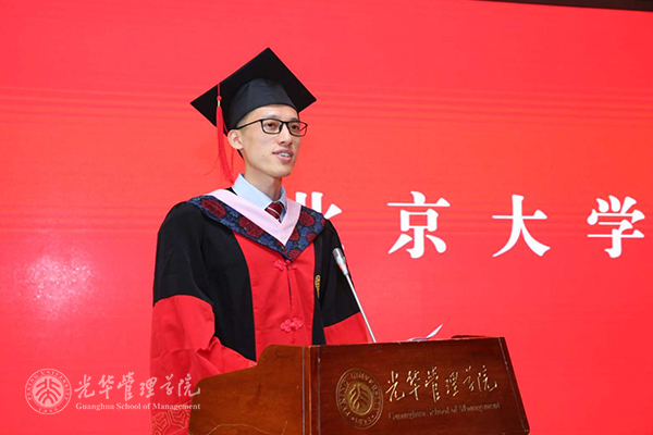 suncitygroup̫š(й)ҳ¼