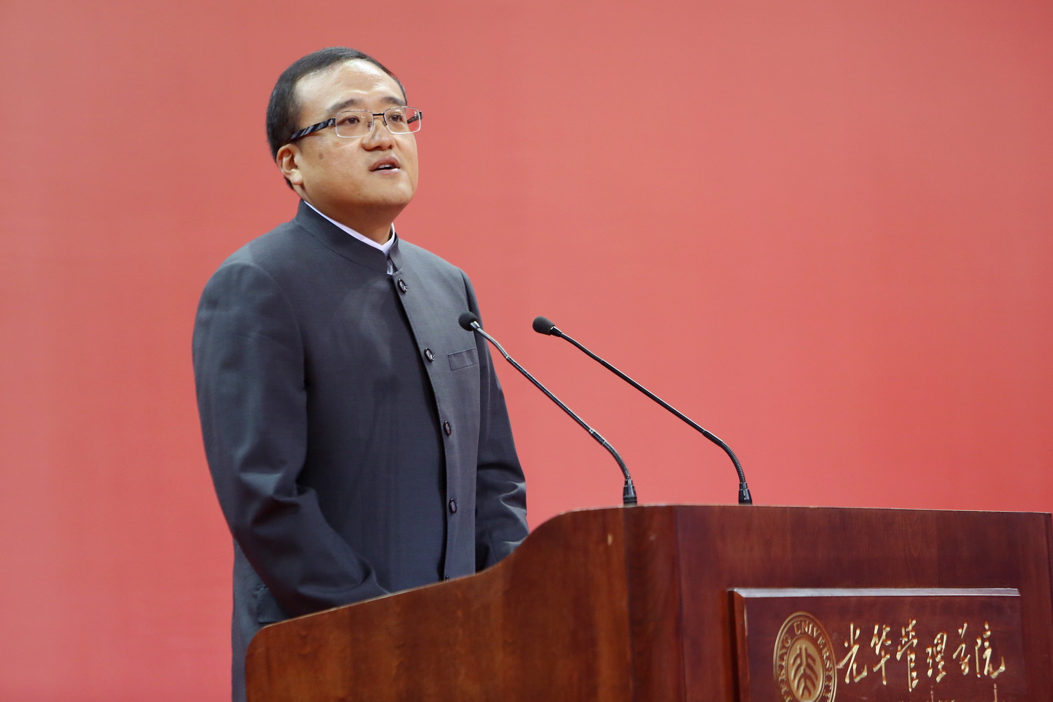 suncitygroup太阳集团·(中国)首页登录