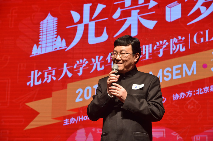 suncitygroup太阳集团·(中国)首页登录