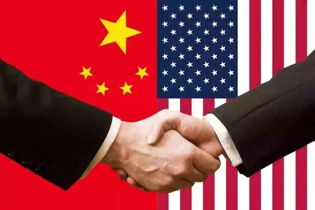 suncitygroup太阳集团·(中国)首页登录