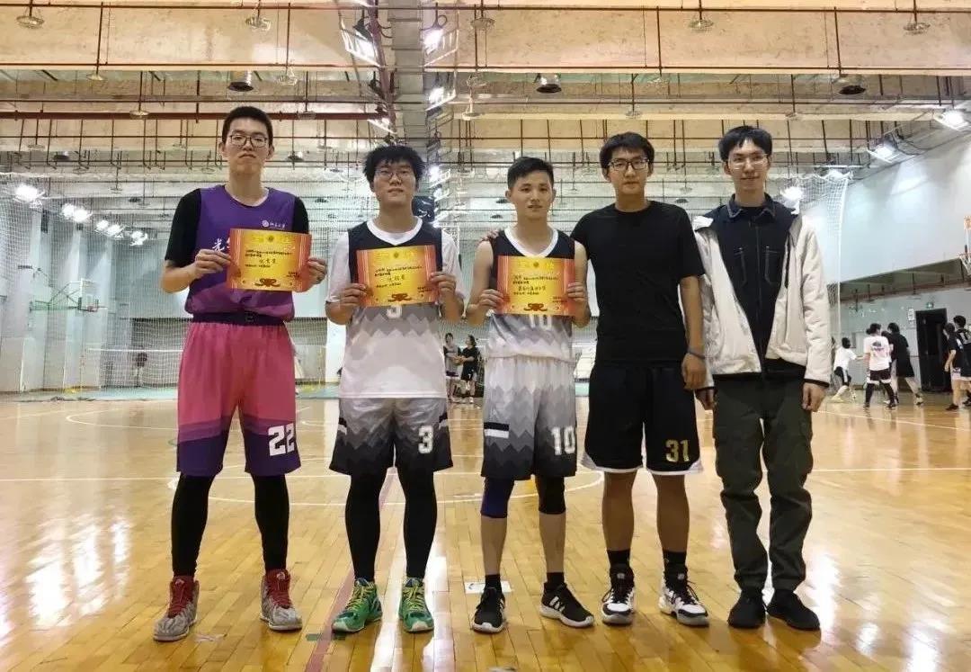 suncitygroup̫š(й)ҳ¼