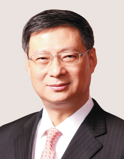 B346461E0F4D24A5D81874C612D_3208EA41_E02D