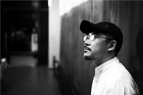 suncitygroup太阳集团·(中国)首页登录