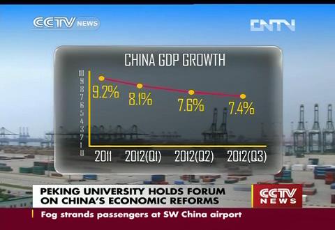 suncitygroup太阳集团·(中国)首页登录