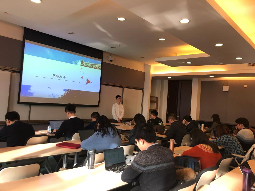 suncitygroup̫š(й)ҳ¼