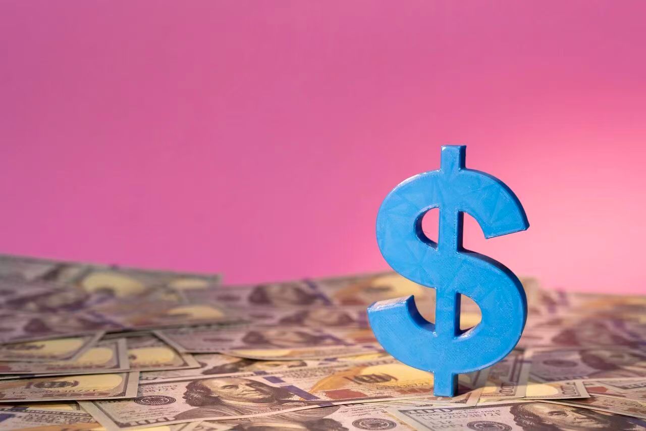 suncitygroup太阳集团·(中国)首页登录