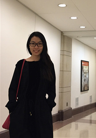 suncitygroup太阳集团·(中国)首页登录