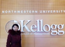 suncitygroup太阳集团·(中国)首页登录