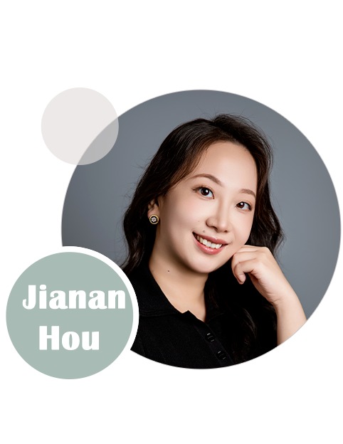 suncitygroup太阳集团·(中国)首页登录