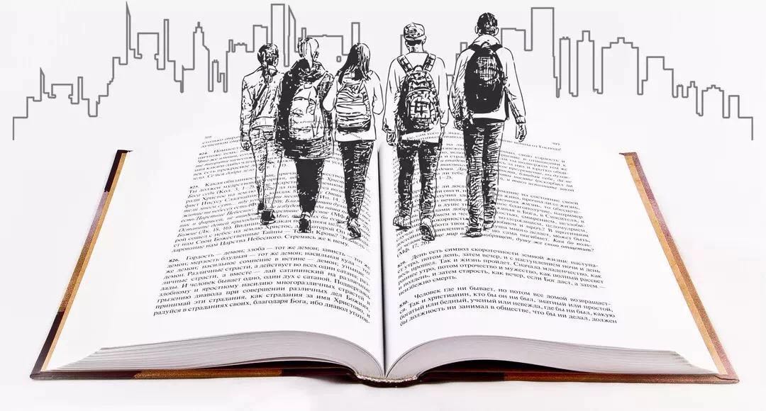 suncitygroup太阳集团·(中国)首页登录