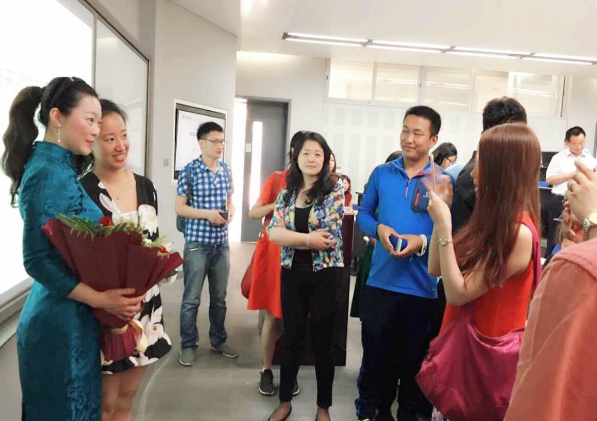 suncitygroup太阳集团·(中国)首页登录