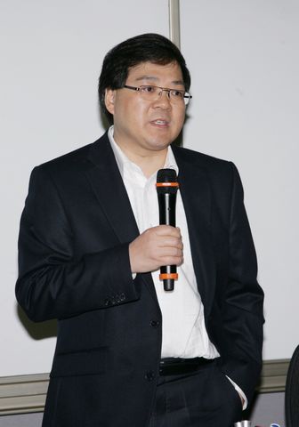 suncitygroup太阳集团·(中国)首页登录