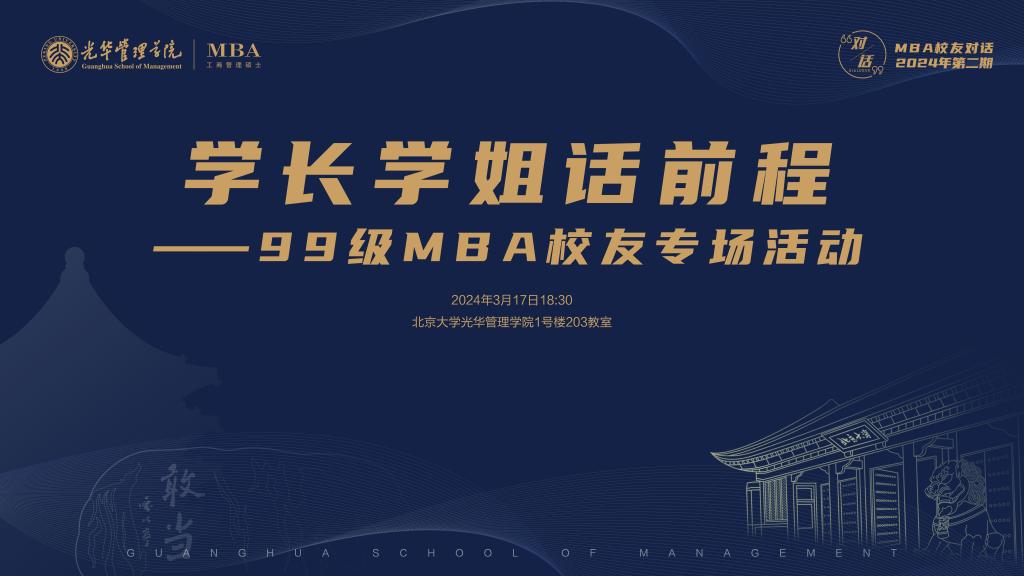 suncitygroup太阳集团·(中国)首页登录