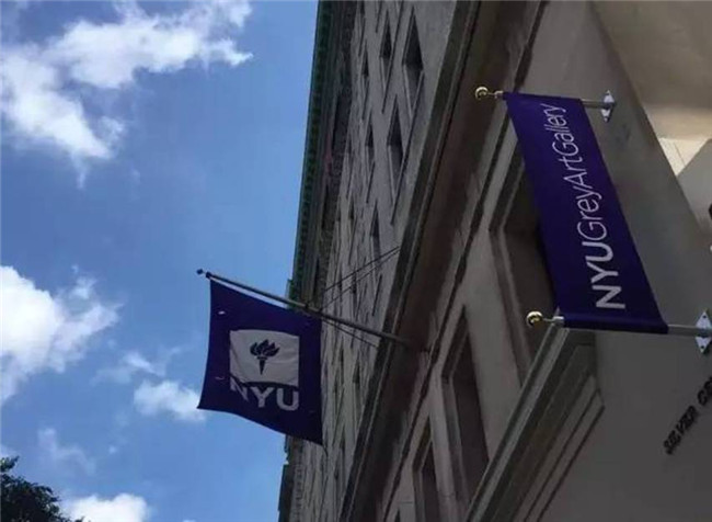 suncitygroup太阳集团·(中国)首页登录